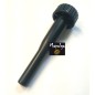 Saeco Gaggia Philips 11003785 /99653000190808080808080808080808 Saeco Gaggia Philips 11003785 /99653000190808080808080808080808