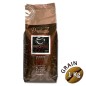 Kaffee in Körnern Miscela Bar Preludio - 1 kg - Nero Puro Kaffee in Körnern Miscela Bar Preludio - 1 kg - Nero Puro