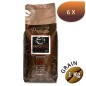 Kaffee in Körnern Miscela Bar Preludio - 1 kg - Nero Puro Kaffee in Körnern Miscela Bar Preludio - 1 kg - Nero Puro