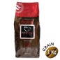 Café en Grains Miscela Bar SINFONIA - 1 Kg - NERO PURO Café en Grains Miscela Bar SINFONIA - 1 Kg - NERO PURO