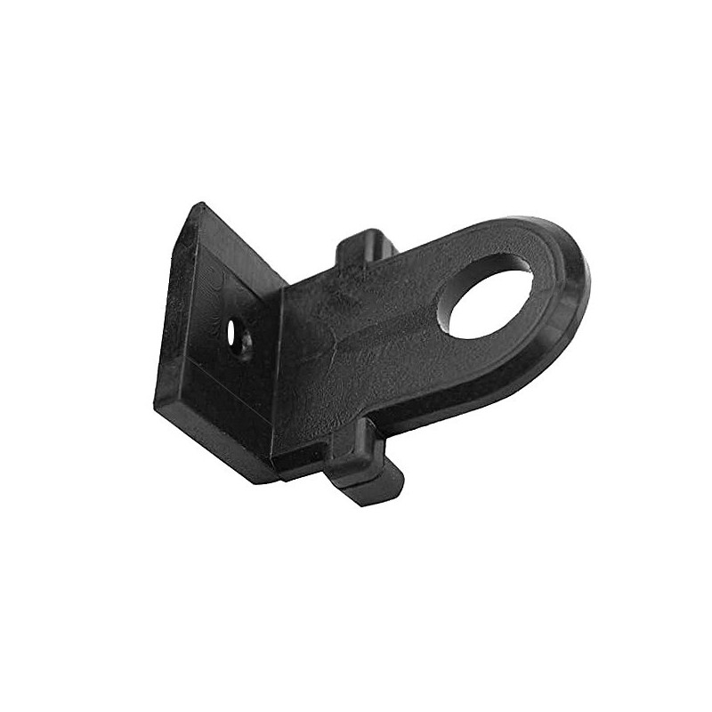 Support de pompe en caoutchouc 421941094911 / 996530018056 SAECO GAGGIA