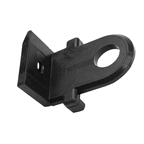 Stütze der Gummipumpe 421941094911 /996530018056 Saeco Gaggia
