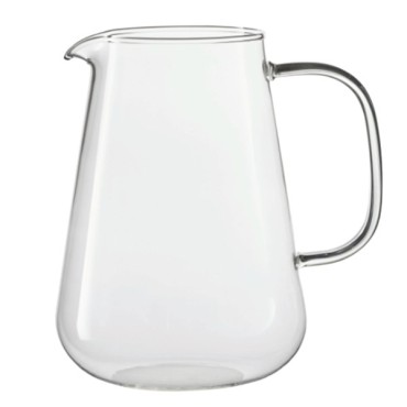 Verseuse pour cafetière AMANO MELITTA