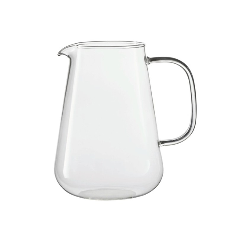 Verseuse pour cafetière AMANO - MELITTA Verseuse pour cafetière AMANO - MELITTA