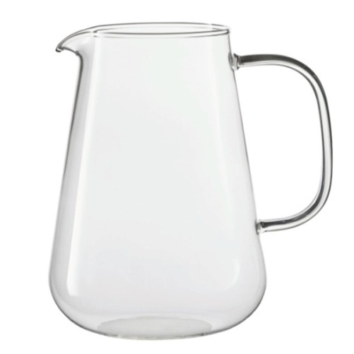 Verseuse pour cafetière AMANO MELITTA