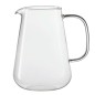Verseuse pour cafetière AMANO - MELITTA Verseuse pour cafetière AMANO - MELITTA