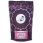 Rooibos Vanille WINDHUK LOMATEA VRAC 100g