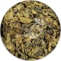 Thé vert CEYLAN MELFORT LOMATEA VRAC 100g Thé vert CEYLAN MELFORT LOMATEA VRAC 100g