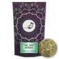 Thé vert IMPÉRIAL Viêtnam LOMATEA VRAC 100g Thé vert IMPÉRIAL Viêtnam LOMATEA VRAC 100g