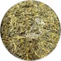 Thé vert IMPÉRIAL Viêtnam LOMATEA VRAC 100g Thé vert IMPÉRIAL Viêtnam LOMATEA VRAC 100g
