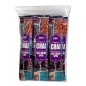 Chaï latte East Indian Spice en dose individuelle 28g x10 sticks - KAV ORIENT Chaï latte East Indian Spice en dose individuelle 28g x10 sticks - KAV ORIENT