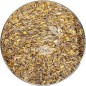 Pack x5 Rooibos VANILLE WINDHUK LOMATEA VRAC 100G Pack x5 Rooibos VANILLE WINDHUK LOMATEA VRAC 100G