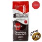 Café grain Blend - 1 Kg - TORVECA Café grain Blend - 1 Kg - TORVECA