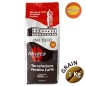 Café grain Soave - 1 Kg - TORVECA Café grain Soave - 1 Kg - TORVECA