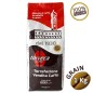 100% de café de grão arábica - 1 kg - Torveca 100% de café de grão arábica - 1 kg - Torveca