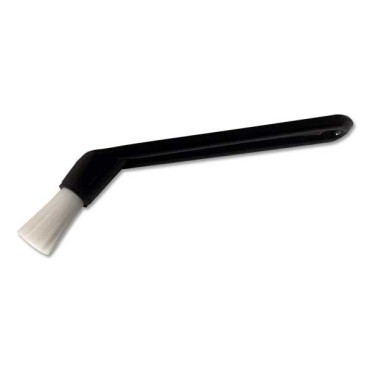 Cepillo de limpieza de nylon 15 cm