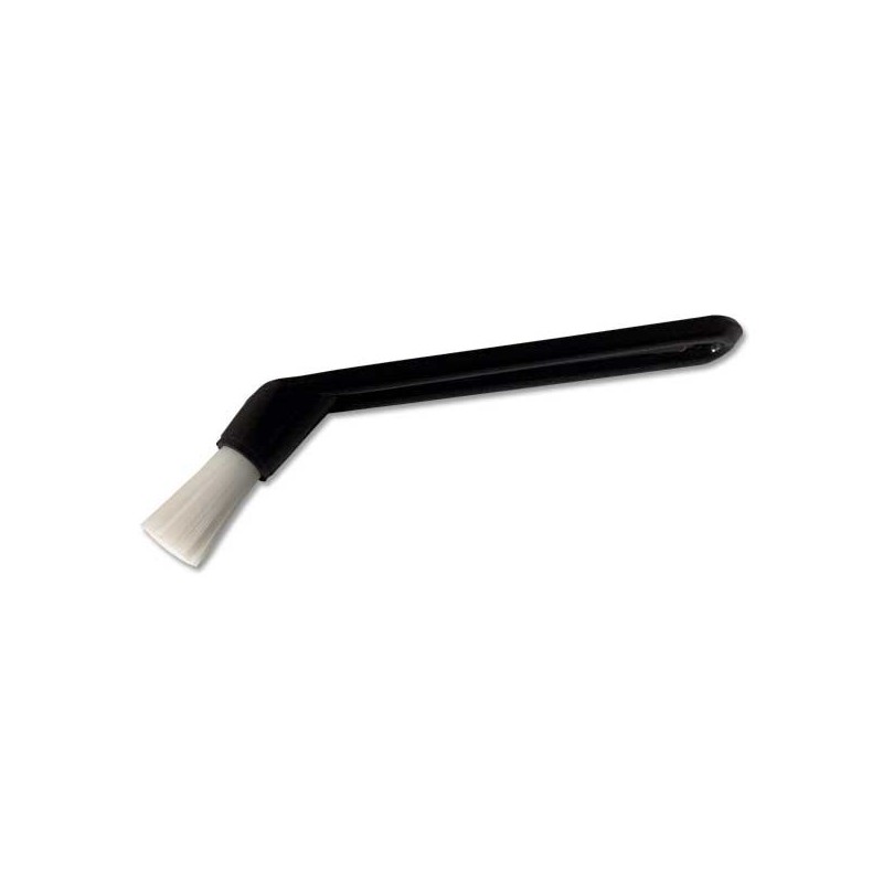 Brosse de nettoyage Nylon 15 cm Brosse de nettoyage Nylon 15 cm