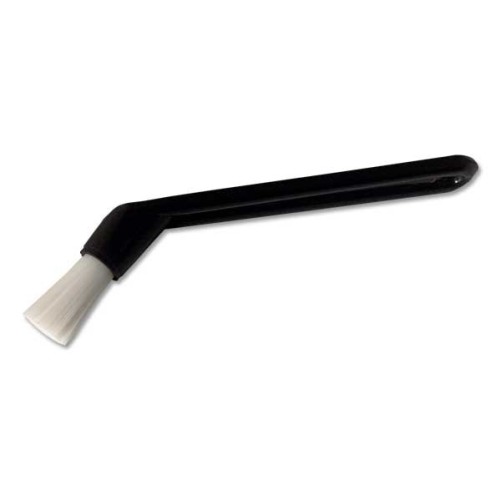 Brosse de nettoyage Nylon 15 cm