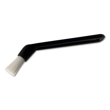 Cepillo de limpieza de nylon 15 cm