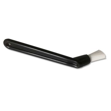 Cepillo de limpieza de nylon 15 cm