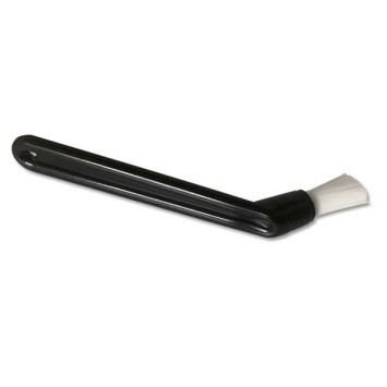 Cepillo de limpieza de nylon 15 cm