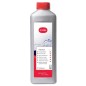 Descrever 500 ml nivona nirk 703 Descrever 500 ml nivona nirk 703