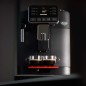 Automatic coffee machine Cadorna Plus Gaggia Ri9601/01 + 2 kg of coffee offered Automatic coffee machine Cadorna Plus Gaggia Ri9601/01 + 2 kg of coffee offered