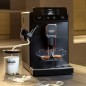 Machine à café automatique MAGENTA MILK RI8701/01 GAGGIA + 2 Kg de café OFFERTS Machine à café automatique MAGENTA MILK RI8701/01 GAGGIA + 2 Kg de café OFFERTS