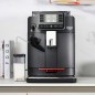 Machine à café automatique CADORNA MILK GAGGIA RI9603/01 + 2 Kg de café OFFERTS Machine à café automatique CADORNA MILK GAGGIA RI9603/01 + 2 Kg de café OFFERTS
