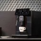 Machine à café automatique MAGENTA PLUS RI8700/01 GAGGIA +2 Kg de café OFFERTS Machine à café automatique MAGENTA PLUS RI8700/01 GAGGIA +2 Kg de café OFFERTS