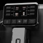 Machine à café automatique CADORNA MILK GAGGIA RI9603/01 + 2 Kg de café OFFERTS Machine à café automatique CADORNA MILK GAGGIA RI9603/01 + 2 Kg de café OFFERTS