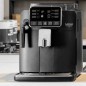 Machine à café automatique CADORNA STYLE RI9600/01 GAGGIA + 2Kg de café OFFERTS Machine à café automatique CADORNA STYLE RI9600/01 GAGGIA + 2Kg de café OFFERTS