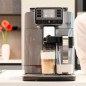 Machine à café automatique CADORNA PRESTIGE GAGGIA RI9604/01 + 2 Kg de café OFFERTS Machine à café automatique CADORNA PRESTIGE GAGGIA RI9604/01 + 2 Kg de café OFFERTS