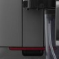 Machine à café automatique CADORNA PRESTIGE GAGGIA RI9604/01 + 2 Kg de café OFFERTS Machine à café automatique CADORNA PRESTIGE GAGGIA RI9604/01 + 2 Kg de café OFFERTS