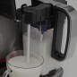 Machine à café automatique CADORNA PRESTIGE GAGGIA RI9604/01 + 2 Kg de café OFFERTS Machine à café automatique CADORNA PRESTIGE GAGGIA RI9604/01 + 2 Kg de café OFFERTS