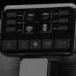 Automatic coffee machine Cadorna Prestige Gaggia Ri9604/01 + 2 kg of coffee offered Automatic coffee machine Cadorna Prestige Gaggia Ri9604/01 + 2 kg of coffee offered