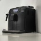 Machine à café automatique VELASCA BLACK RI8260/01 GAGGIA + 2 kg de café OFFERTS Machine à café automatique VELASCA BLACK RI8260/01 GAGGIA + 2 kg de café OFFERTS