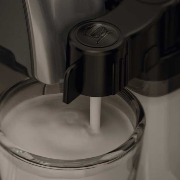 Machine à café automatique VELASCA PRESTIGE GAGGIA