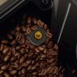 Machine à café automatique VELASCA SILVER OTC GAGGIA RI8263/01 + 2 kg de café OFFERTS Machine à café automatique VELASCA SILVER OTC GAGGIA RI8263/01 + 2 kg de café OFFERTS