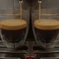 Automatic machine Velasca Silver Otc Gaggia Ri8263/01 + 2 kg of coffee offered Automatic machine Velasca Silver Otc Gaggia Ri8263/01 + 2 kg of coffee offered