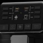 Automatic coffee machine Cadorna Plus Gaggia Ri9601/01 + 2 kg of coffee offered Automatic coffee machine Cadorna Plus Gaggia Ri9601/01 + 2 kg of coffee offered