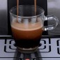 Brera Silver Gaggia Ri9305/01 automatic coffee machine + 2kg of coffee offered Brera Silver Gaggia Ri9305/01 automatic coffee machine + 2kg of coffee offered