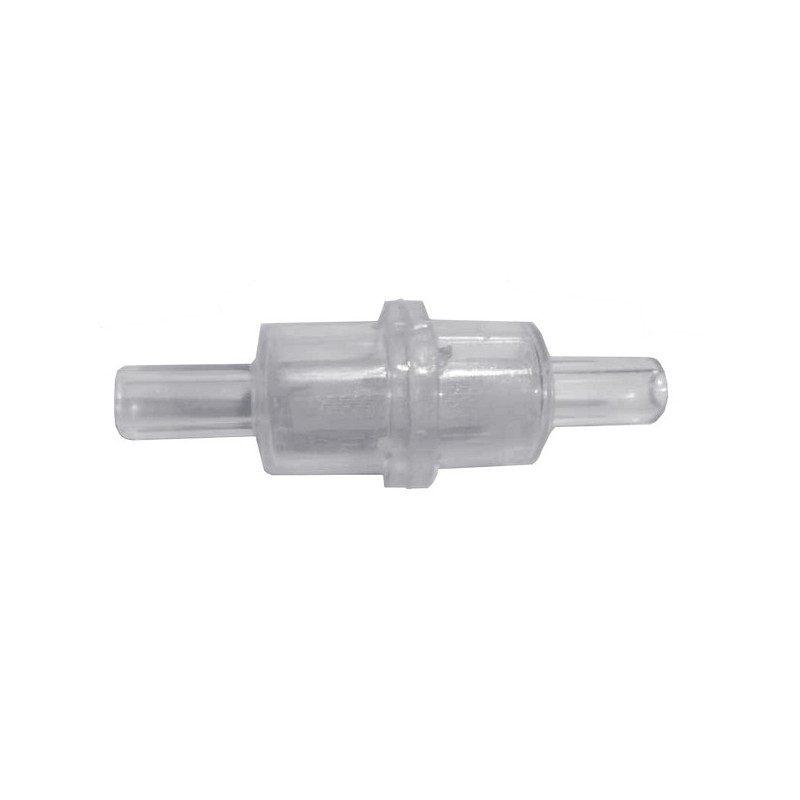 Filtre arrivée d'eau SAECO 421940214101 /996530015428