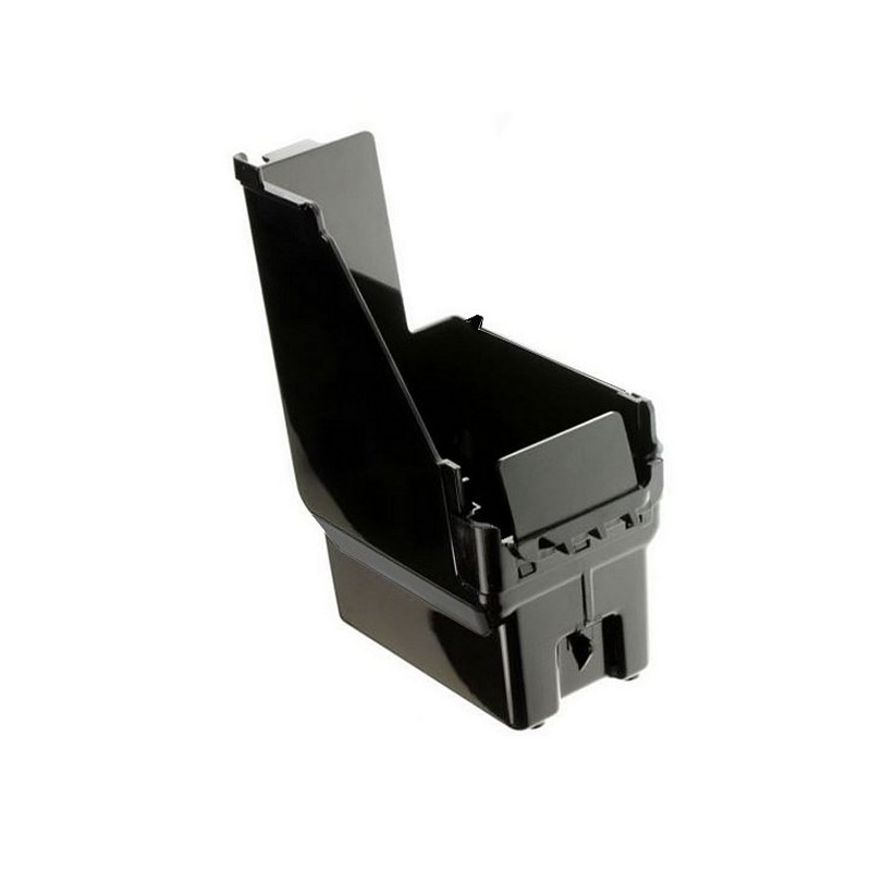 Bac à marc SAECO GAGGIA PHILIPS 421941309971
