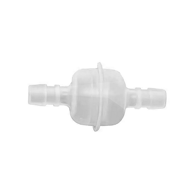 Filtre arrivée d'eau SAECO 421940214101 /996530015428