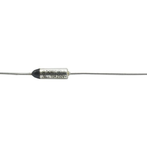 Fusible Thermique 240°C PAE - 059.03.0240
