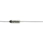 Fusible Thermique 240°C PAE - 059.03.0240 Fusible Thermique 240°C PAE - 059.03.0240