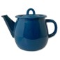 Enameled teapot 1L - Various colors Enameled teapot 1L - Various colors