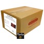 Mini galette Croc Café tradition - 500g - Goulibeur Mini galette Croc Café tradition - 500g - Goulibeur