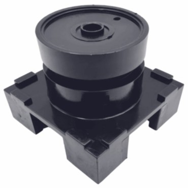 Contre piston de groupe café SAECO GAGGIA 11003796 / 996530001921